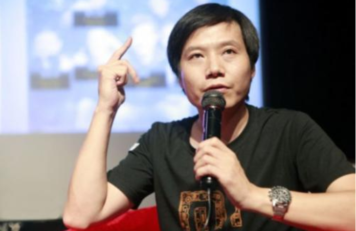 华为荣耀|小米推出“空调鞋”!99元硬杠阿迪达斯,穿上降15℃比拖鞋还透气