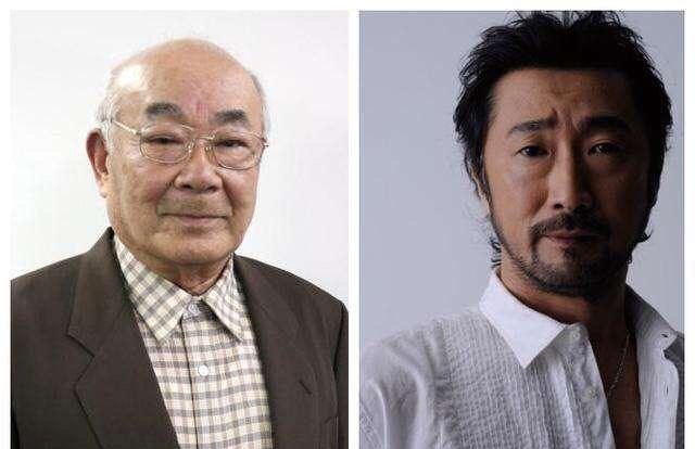 考拉海购
