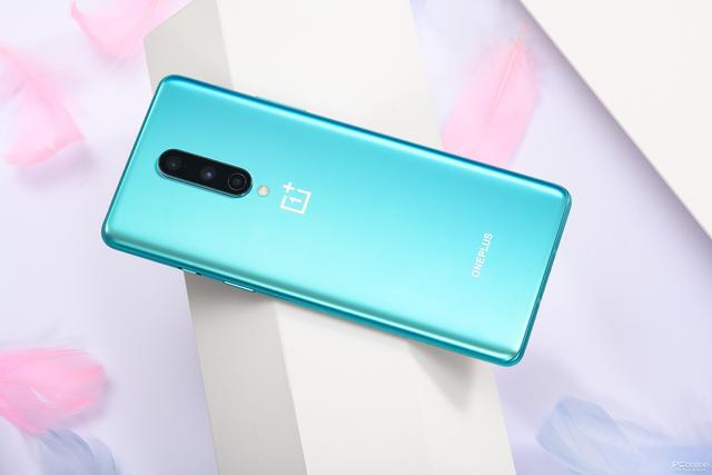 这些5G神机可以拯救你的手速(图7) 这些5G神机可以拯救你的手速(图7)