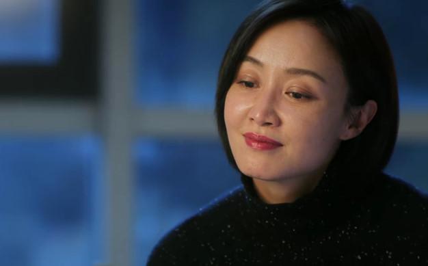 《重生》大结局:秦驰吞枪自尽,胡一彪牵手夏雨瞳,陈蕊
