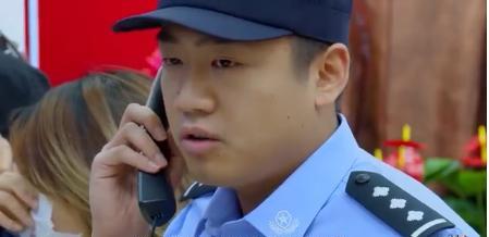 守护解放西2 开播 这哪是真人秀 这是迷惑行为大赏吧 社会资讯 娱乐新闻网