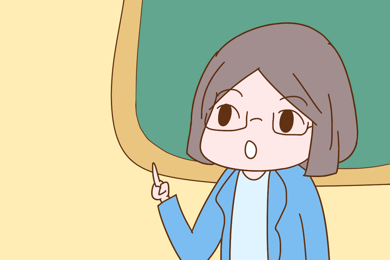 【为什么意外怀孕的女大学生越来