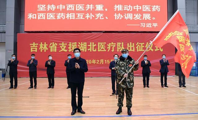 【多年后，我们如何给孩子讲述今