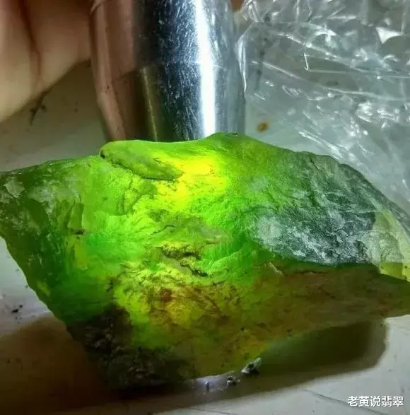 娱乐新闻网