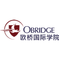欧桥学院