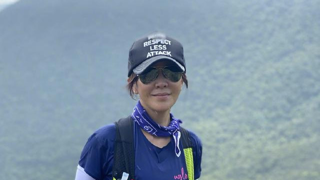 刘嘉玲|刘嘉玲父亲：女儿结婚12年不愿生子，他的孙子或将继承亿万财产