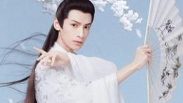 邓兆尊|陈钰琪两部女主戏，《月上重火》《两世欢》，网友评价差距大