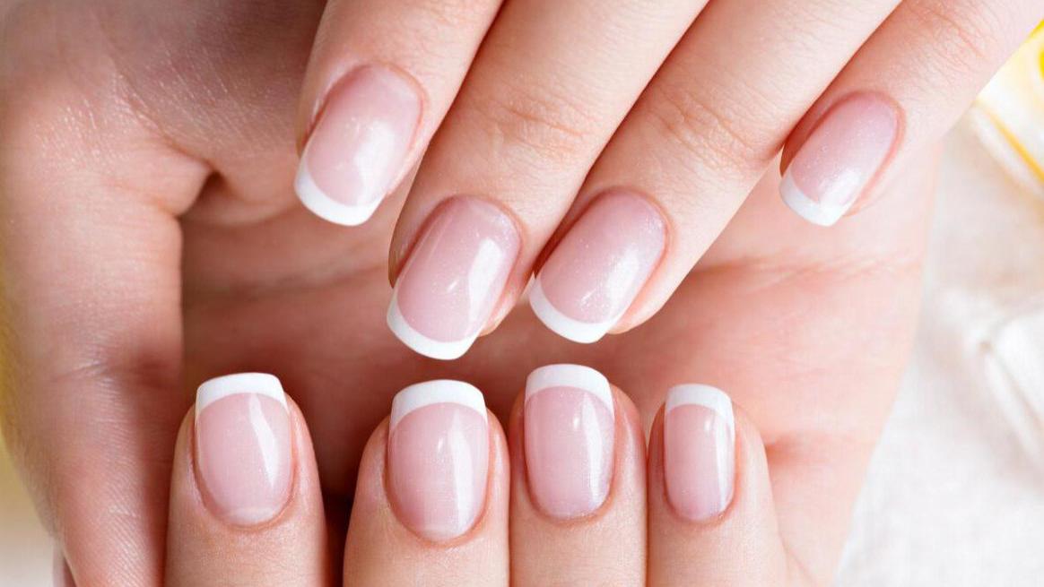 肝脏|肝脏自我检测：当身体出现5个讯号，可能是肝有麻烦了