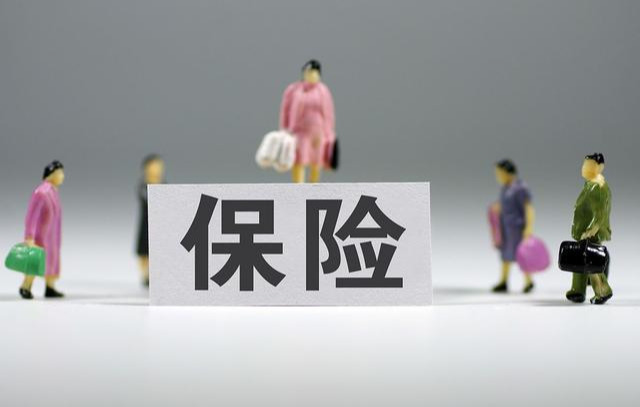 八戒游戏