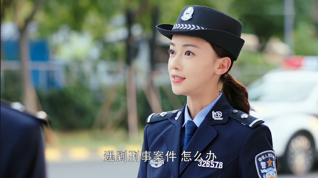 幸福还会来敲门 开播 聂远演技愈发醇熟 但剧情拧巴毁三观 娱乐资讯 娱乐新闻网