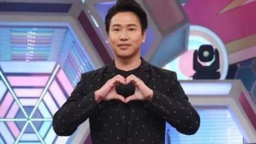 欧弟|对不起欧弟，可能是我们“冤枉”你了，网友：要怪就怪汪涵