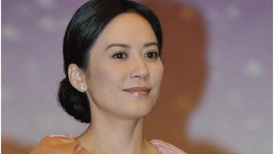 『吴京』圈中“三不”：不和俞飞鸿聊天，不找娜扎吃饭，不和吴京喝酒！