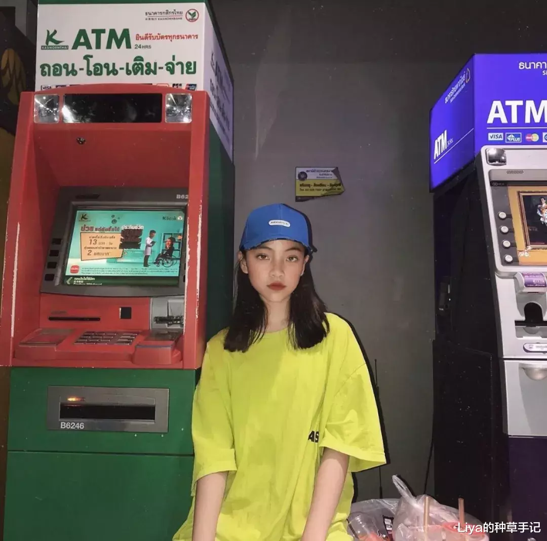 娱乐新闻网