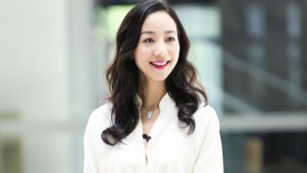 伊能静|背地里与男人关系混乱的“伪清纯”女星，最后一个我惊了
