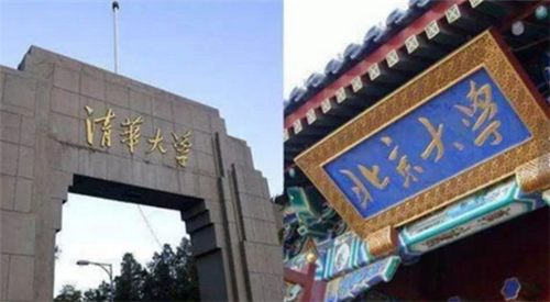 八戒游戏