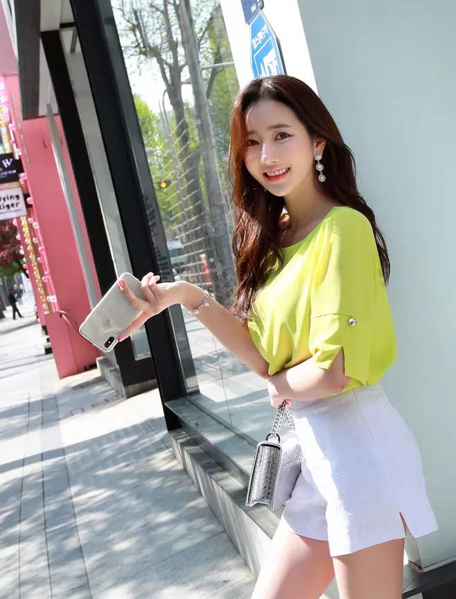 #女人私房话# 很多时候，我们