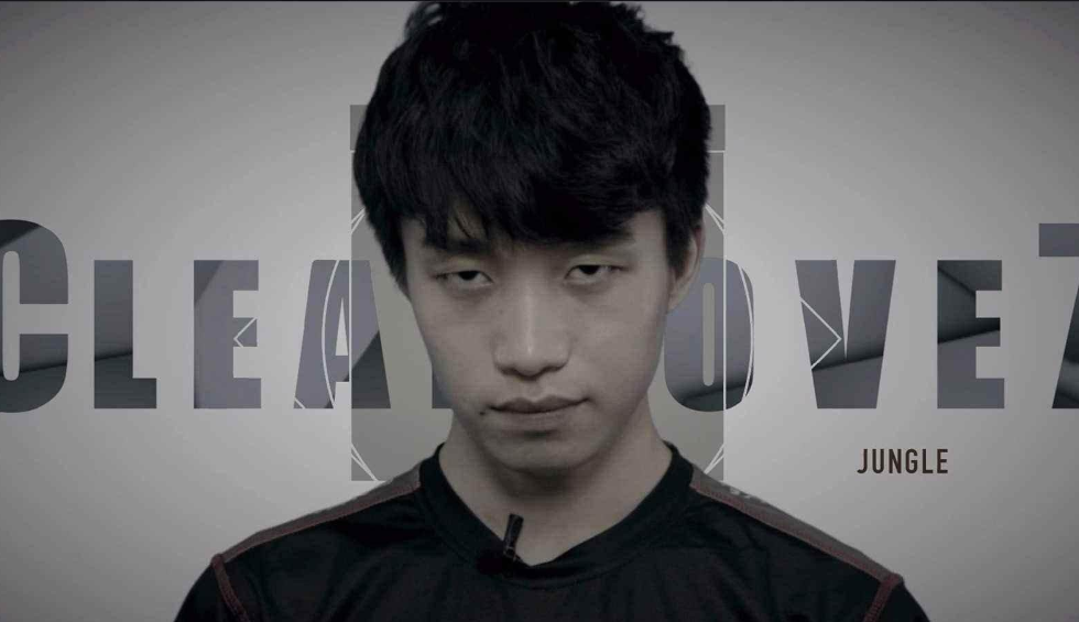 EDG14ţתᱬϣһֱ¶һУ