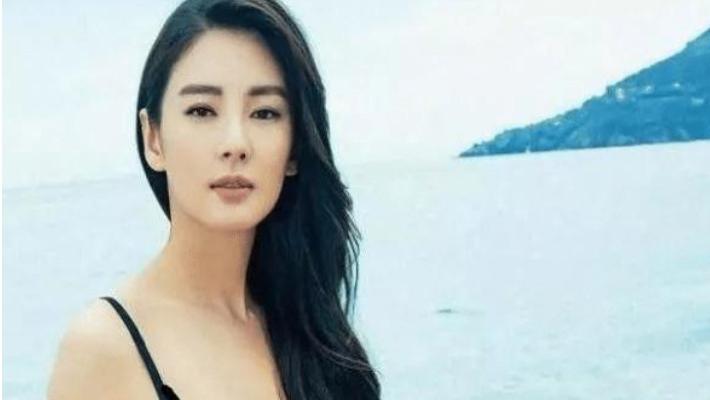 刘亦菲|5位女星纷纷“被猪拱”，刘亦菲也不例外，第5位最可惜