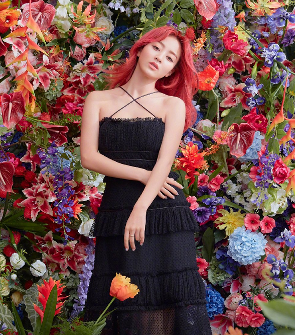 twice孙彩瑛与纹身师相恋 jyp回应 抄袭 sm回应朴灿烈的模板 娱乐资讯 八戒游戏