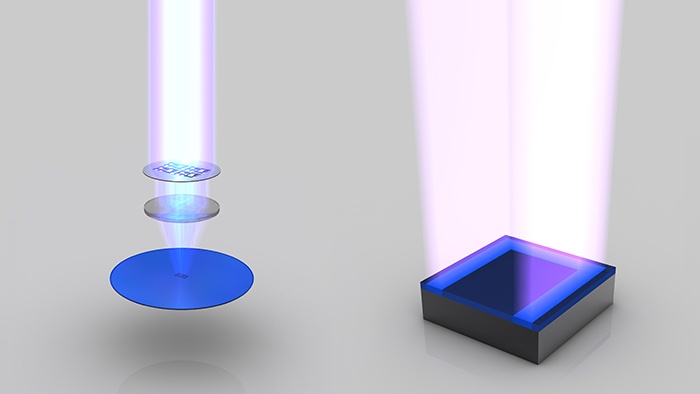 CPU|用沙子做的CPU,为什么卖那么贵?