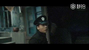 隐秘而伟大 李易峰金晨演绎另类爱情 王泷正演技叫绝 娱乐资讯 娱乐新闻网