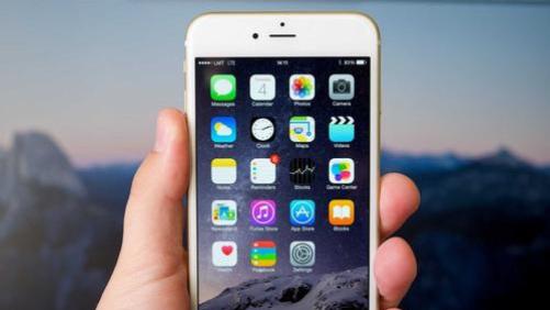 iOS系统真的需要升级？ iOS系统升级情况分析