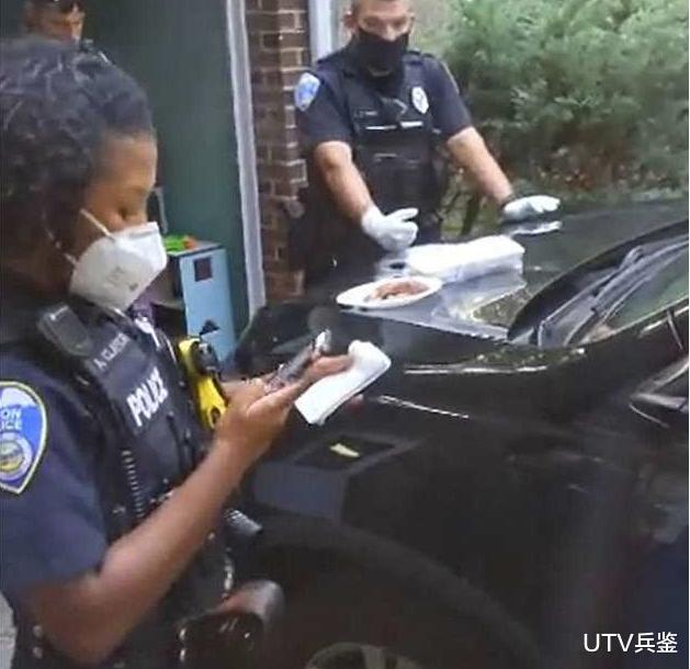 男性器官被女子当肉炖 难以下咽令警察为难 最终靠法医断案 军事资讯 八戒游戏