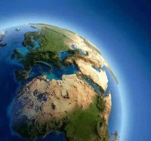 地球上还有人类没有到过的地方吗 真相揭开 让人不敢相信 奇闻资讯 八戒游戏