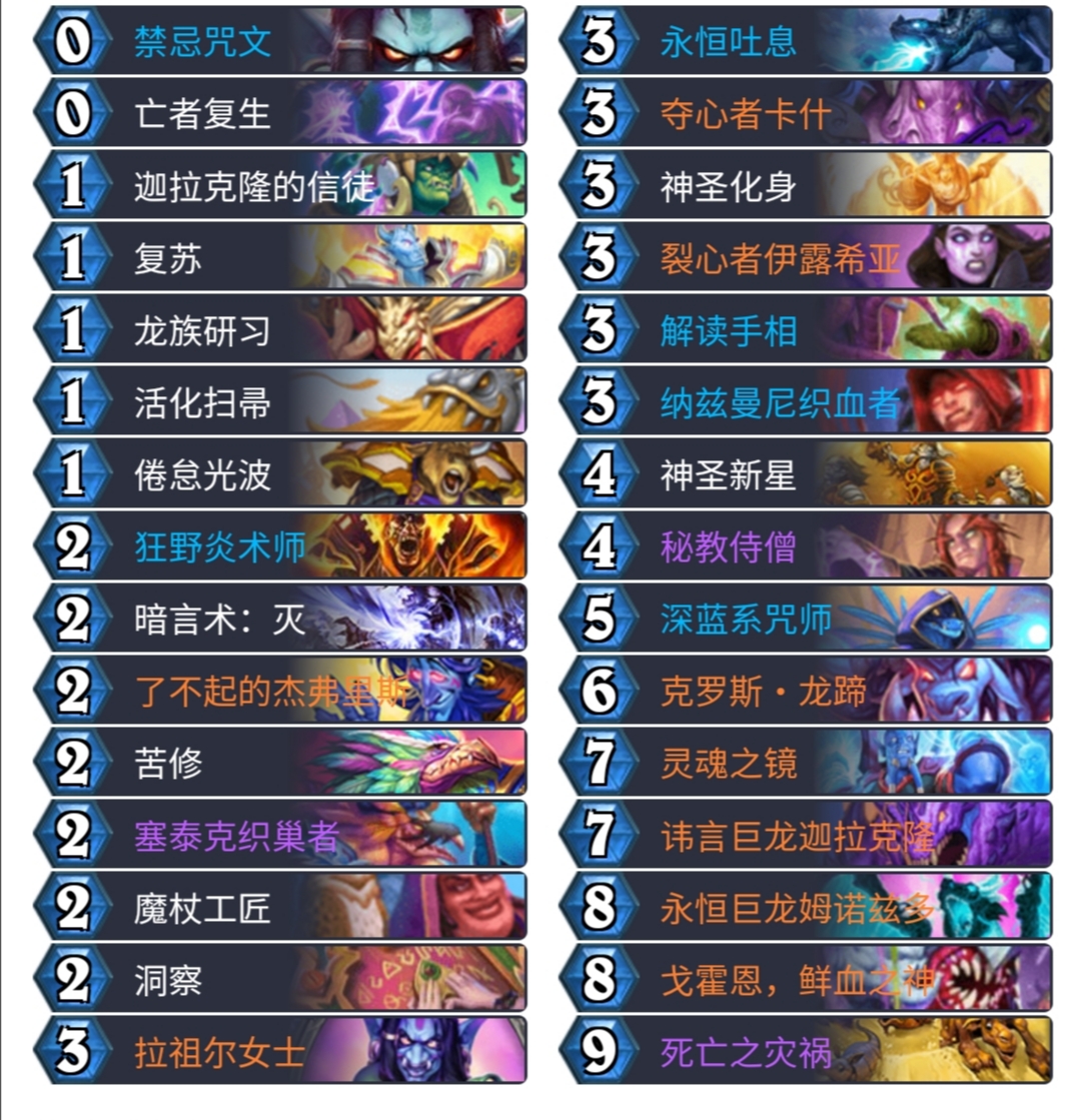游戏新闻