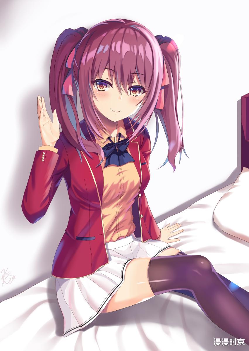 娱乐新闻