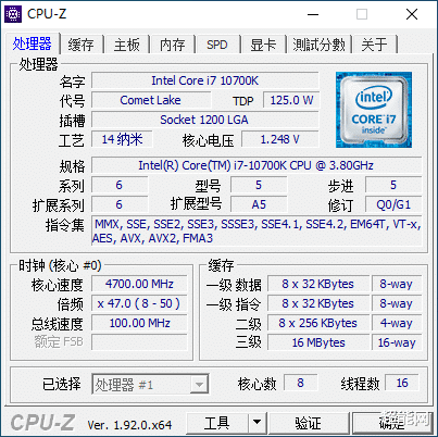 66c0074445d723085bee835956eba30d.png