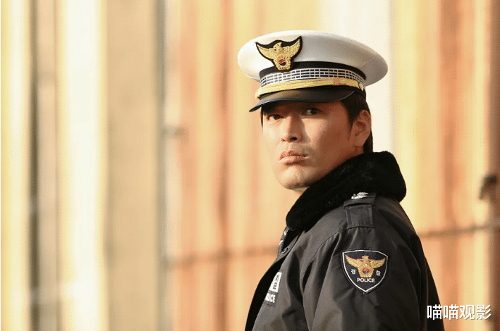 好电影的标配 看着看着就哭了 这个世界配不上认真的他 电影资讯 娱乐新闻网