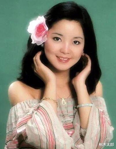 娱乐新闻