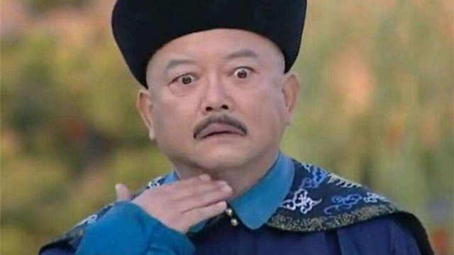 鲁迅论中国人的官瘾，鞭辟入里