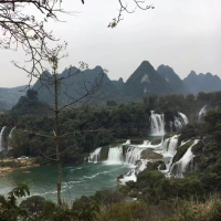 少年白马听雨楼