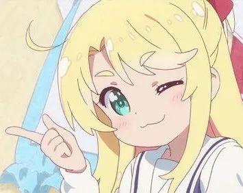 不会画画的歌手不是好声优 这位大火的小姐姐也太全能了吧 考拉海购