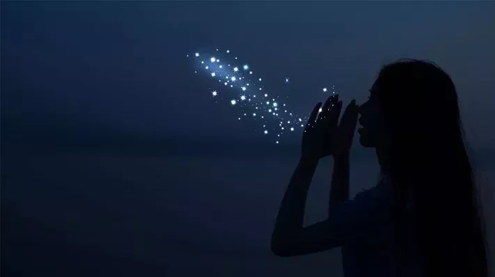 人有万算，终究是被利益驱使；人
