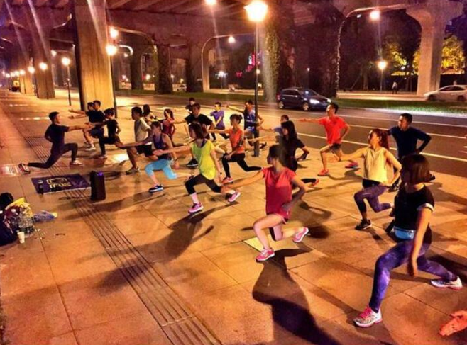 小米科技|小米向耐克宣战!上线新款“空调鞋”,穿上降10℃比拖鞋更透气