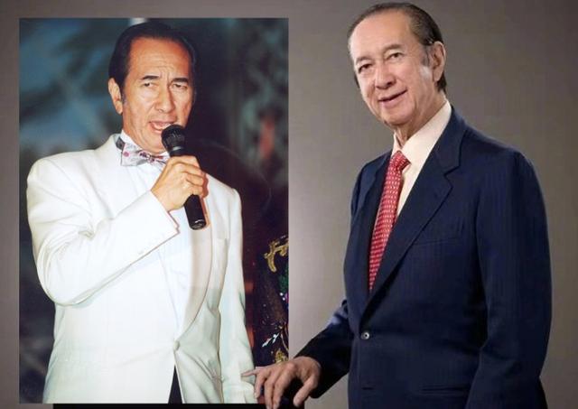 5月25日，有媒体报道说“赌王