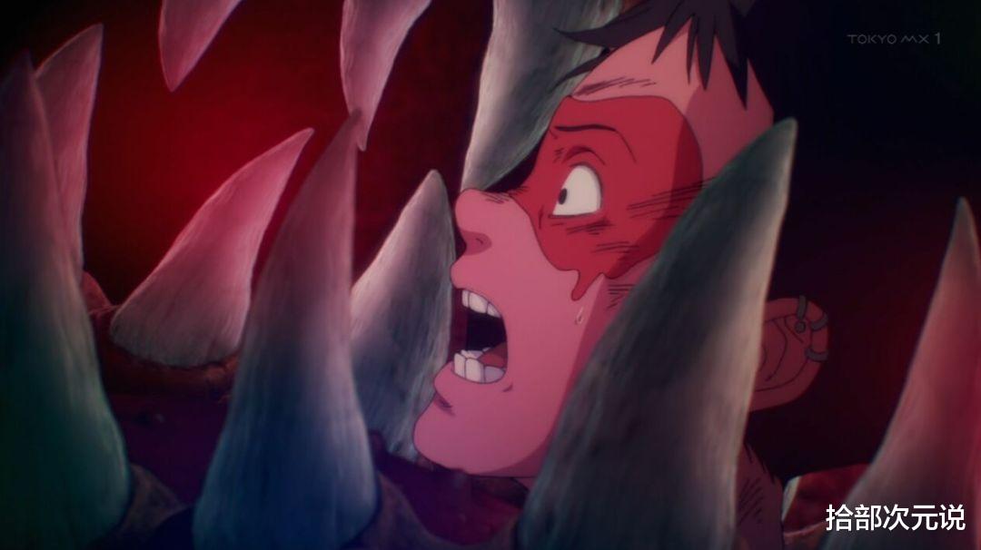 国内阿宅最想推荐的1月番有哪些 异种族风俗娘果然位列其中 考拉海购