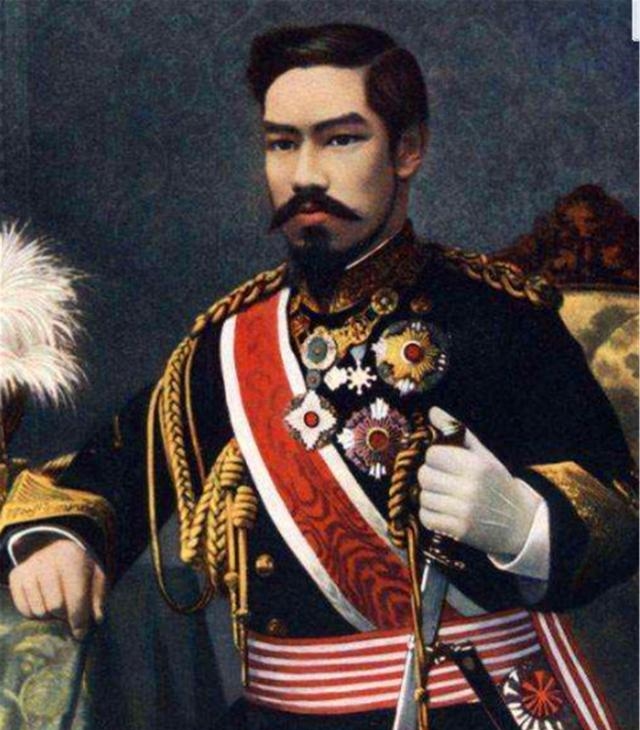 娱乐新闻