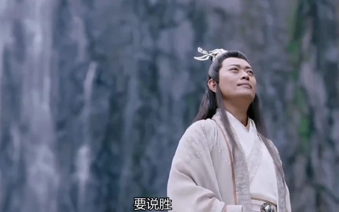 《琉璃》大结局,司凤的天帝父亲那么厉害,为什么不早点出现? 《琉璃》大结局,司凤的天帝父亲那么厉害,为什么不早点出现?