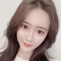 爱看剧的小天哥哥