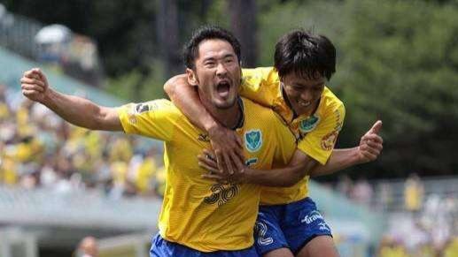 水户蜀葵VS枥木SC，主队状态不佳，枥木有望胜球