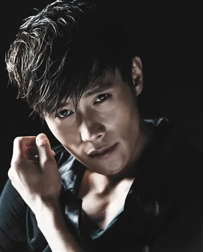 木村拓哉汤姆克鲁斯身高不到170 却长了一张180的脸 汽车资讯 八戒游戏