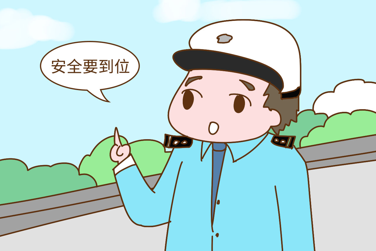 夏天雷电高发，这些安全知识要教