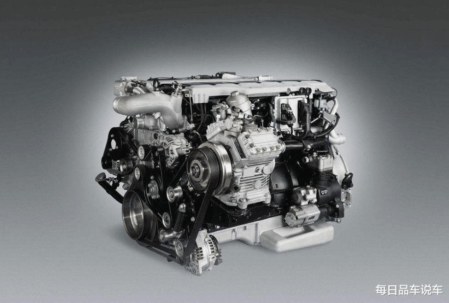 抖音|小米造车被质疑,雷军反问:谁说造车一定要造发动机?