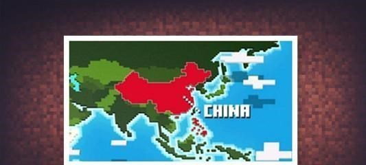 我的世界 Mc地图事件持续发酵 1 17洞穴新增蝾螈和 牛头怪 育儿资讯 游戏新闻