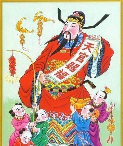 早游戏