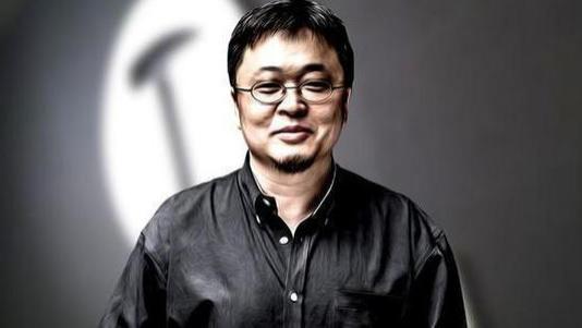 停止坚果手机研发，锤子未来何去何从？